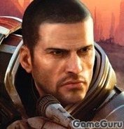 Mass Effect 3 просочилась в EA Store